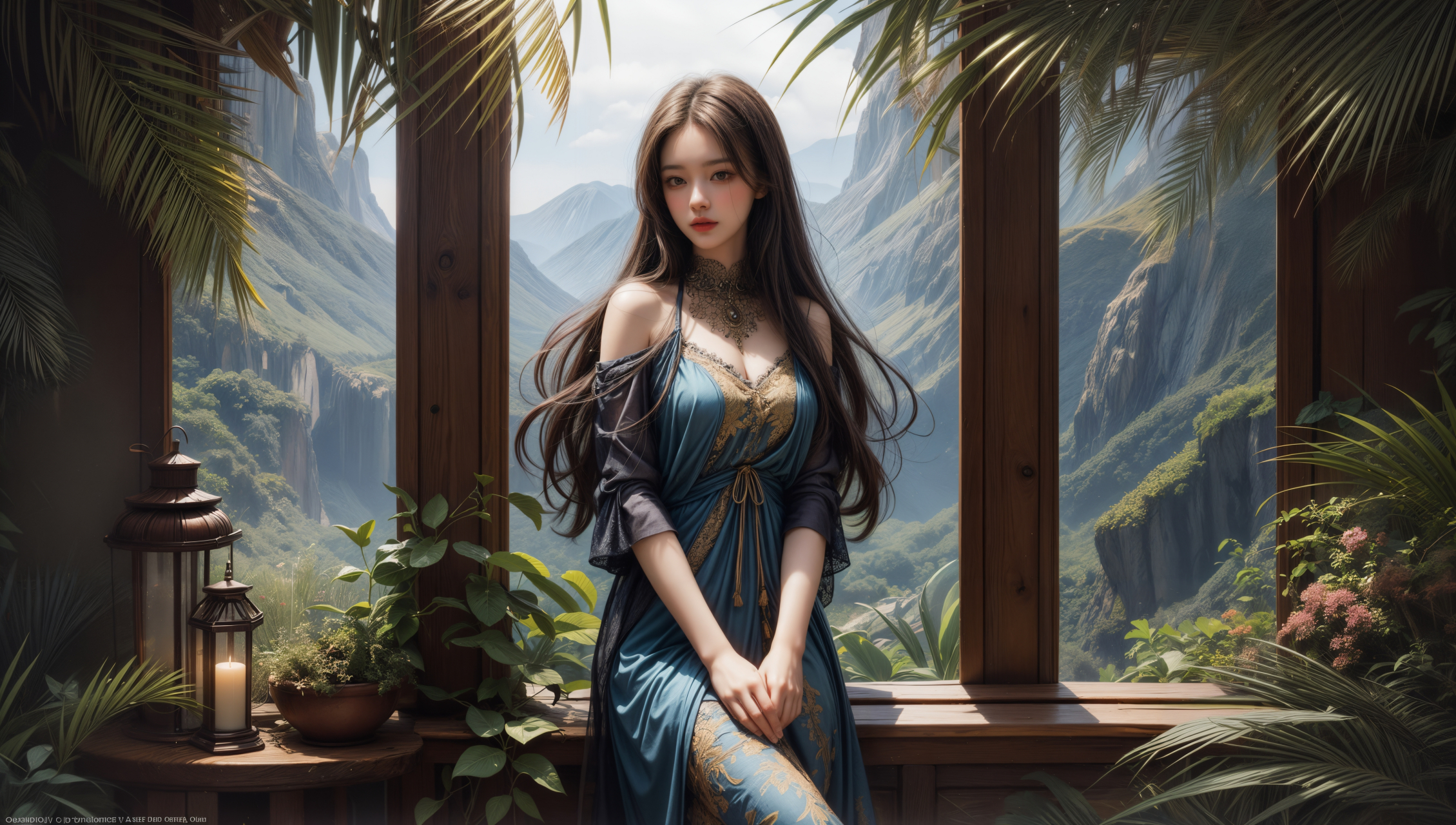 国产精品亚洲第一区二区中文字幕国产av第一页|日韩有码国产精品一区二区|97久久超碰精品-亚洲成a人片在线观看网|别揉我奶头嗯啊一区二区三区|亚洲欧美精品专区|国产网红主播无码精品动漫|山西升级发布高温红色预警 局部超42℃