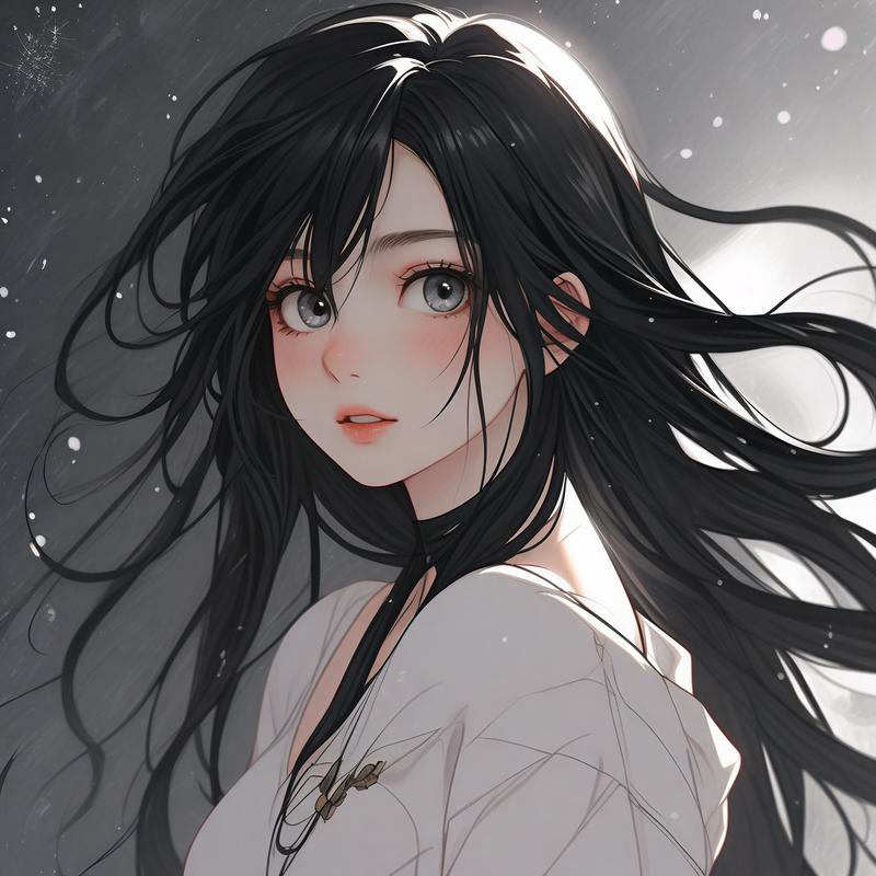 黄仁勋：开源是技术安全演进的最佳路径